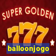 balloonjogo