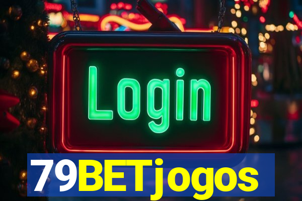 79BETjogos