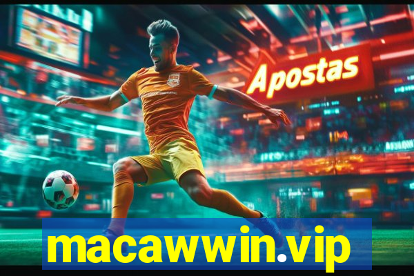 macawwin.vip
