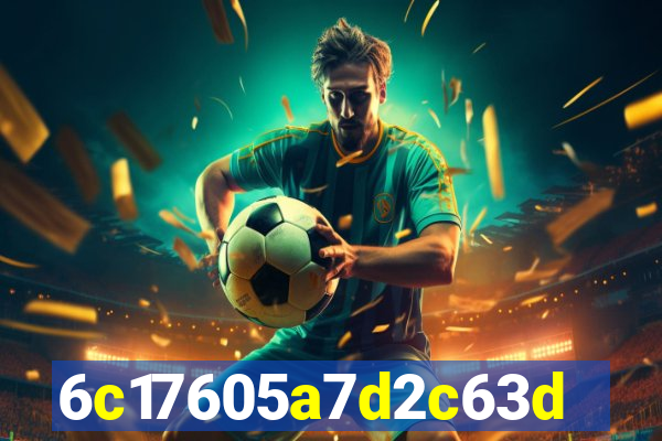 6gbet entrar