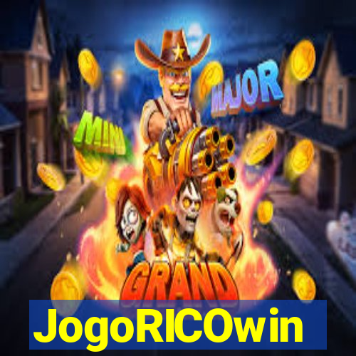 JogoRICOwin