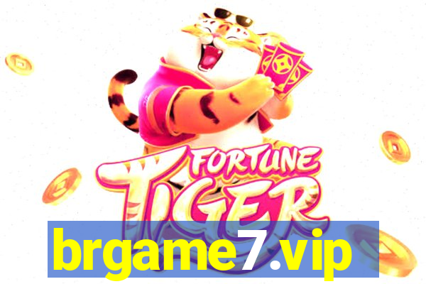 brgame7.vip