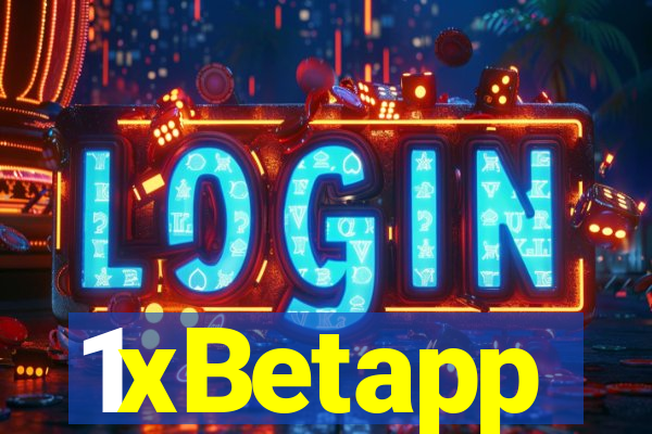 1xBetapp