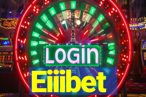 Eiiibet