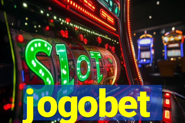 jogobet