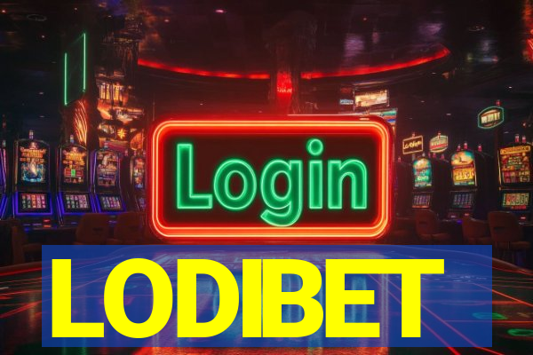 LODIBET