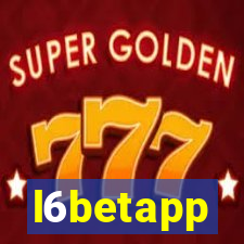 l6betapp