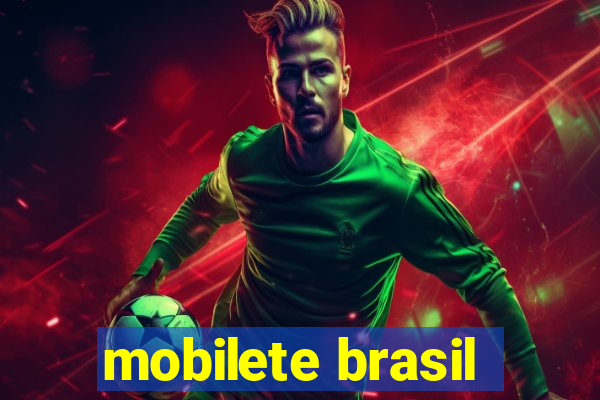 mobilete brasil