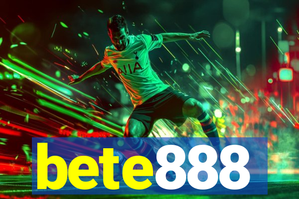 bete888