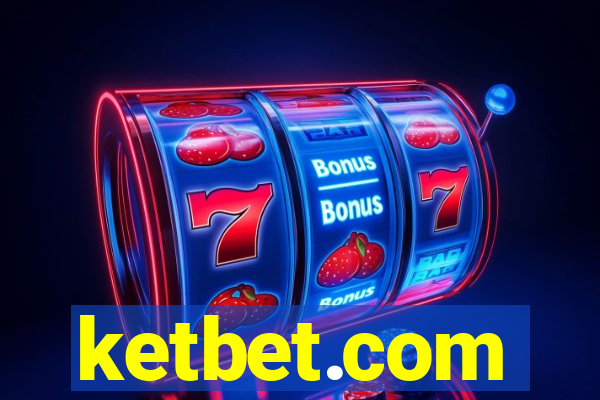 ketbet.com