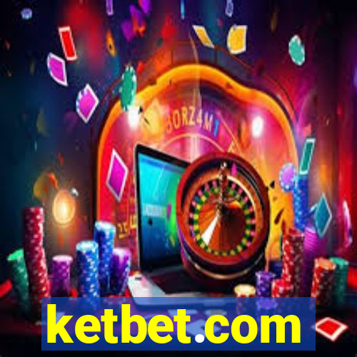 ketbet.com
