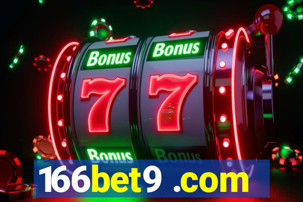 166bet9 .com