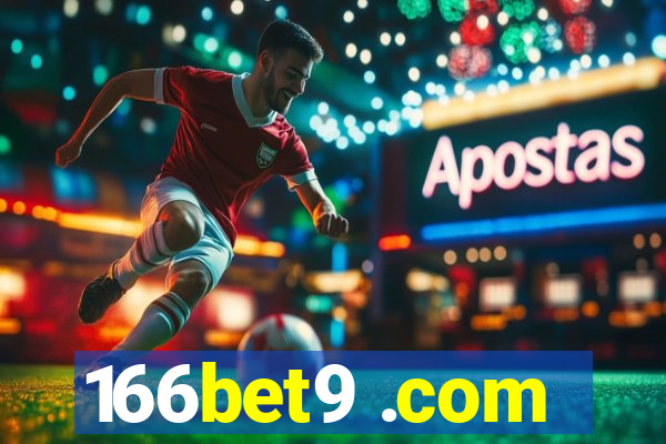 166bet9 .com