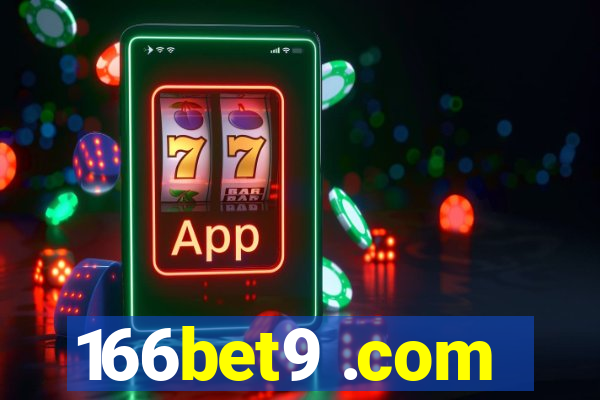 166bet9 .com
