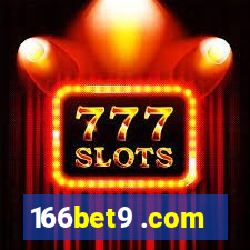 166bet9 .com