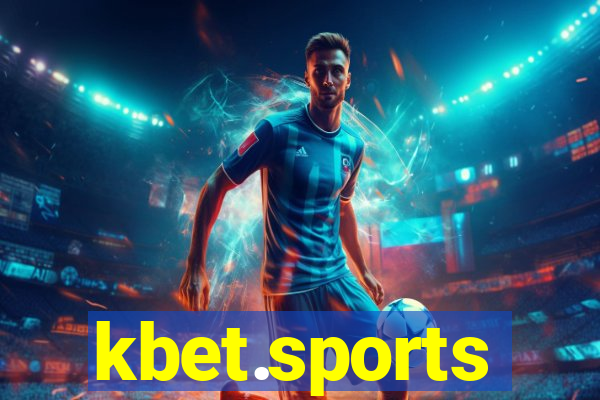 kbet.sports