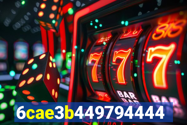 5hbet.com.br