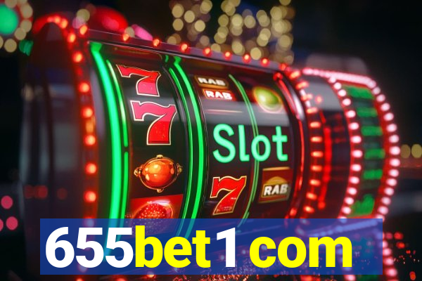 655bet1 com