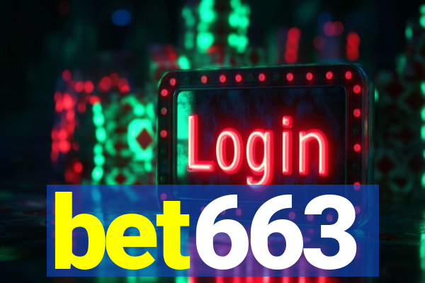 bet663