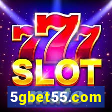 5gbet55.com