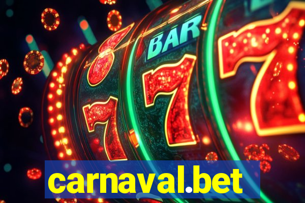 carnaval.bet