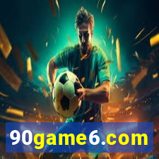 90game6.com