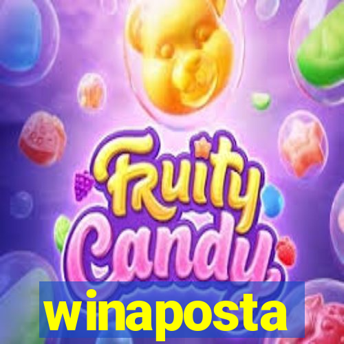 winaposta