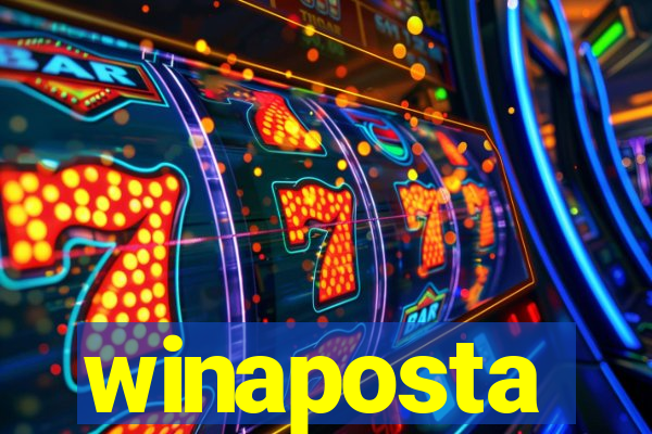 winaposta