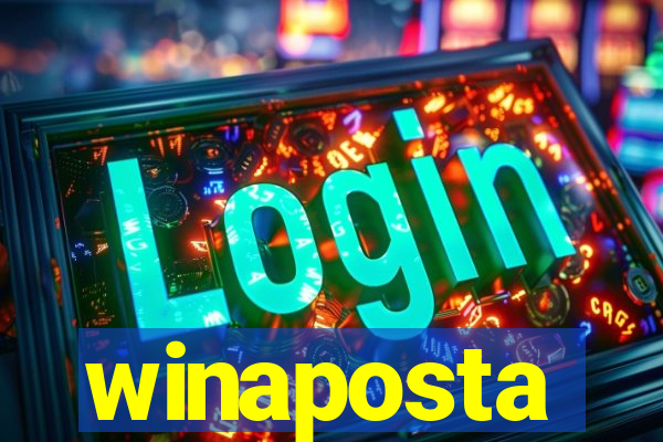 winaposta
