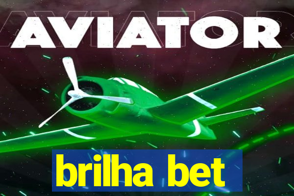 brilha bet