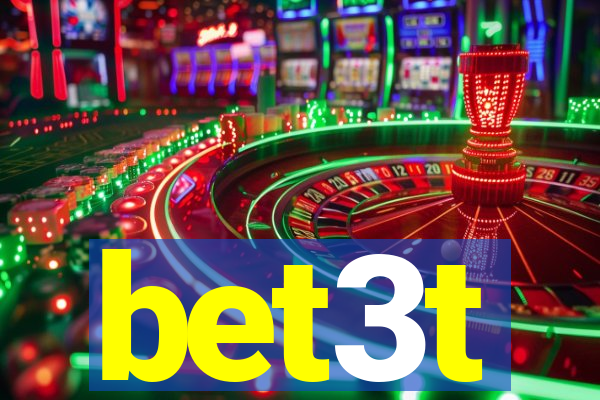 bet3t