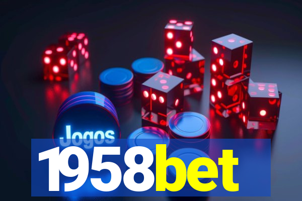 1958bet