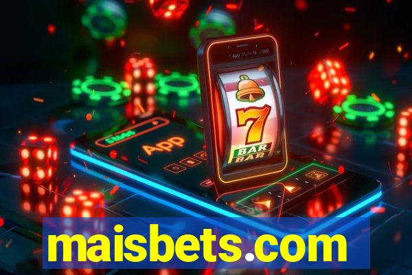 maisbets.com