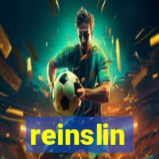 reinslin