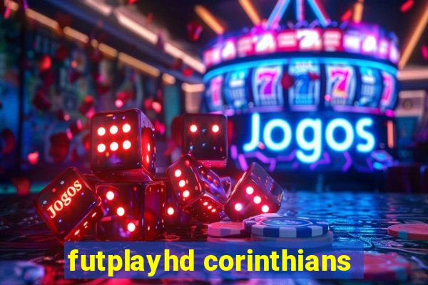futplayhd corinthians