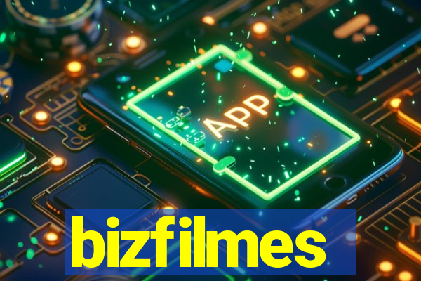 bizfilmes