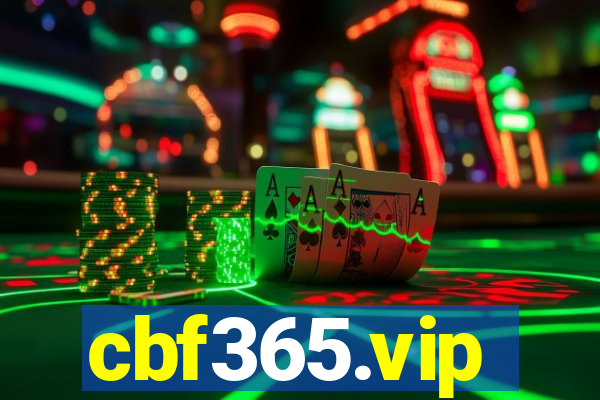 cbf365.vip