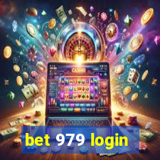 bet 979 login