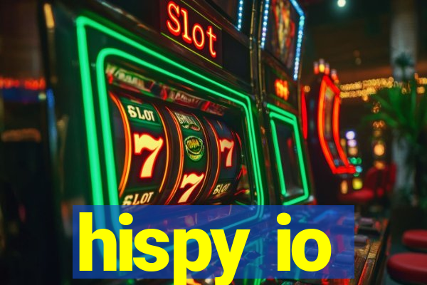 hispy io