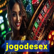 jogodesex