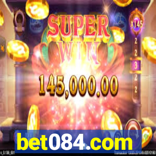 bet084.com