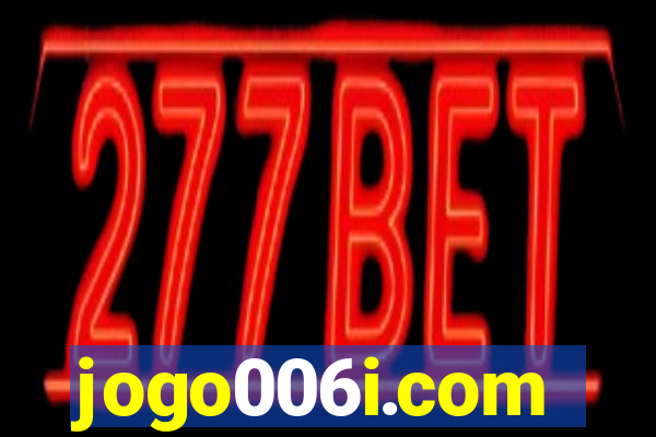 jogo006i.com