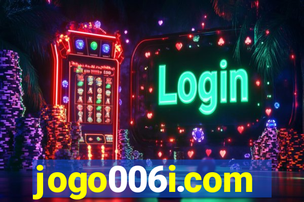 jogo006i.com