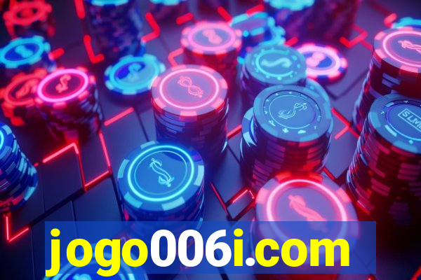 jogo006i.com
