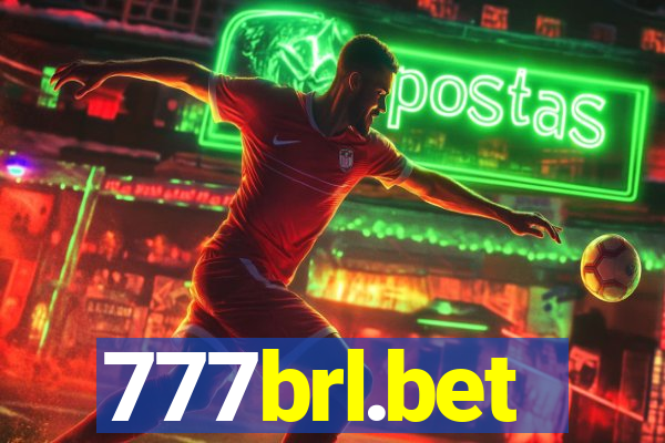 777brl.bet