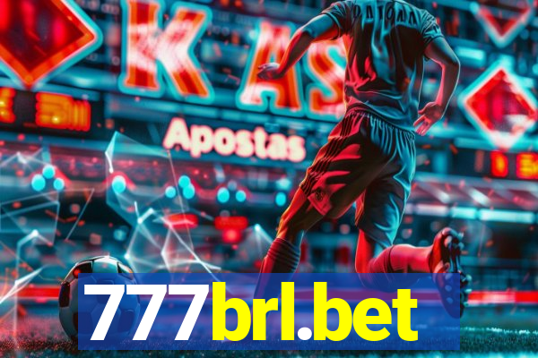 777brl.bet