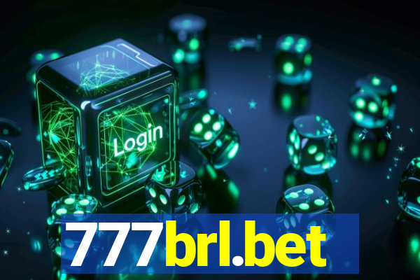 777brl.bet