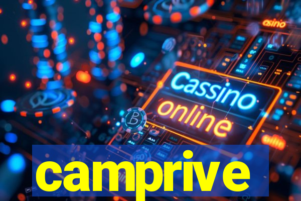 camprive