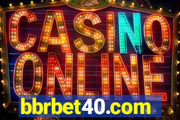 bbrbet40.com