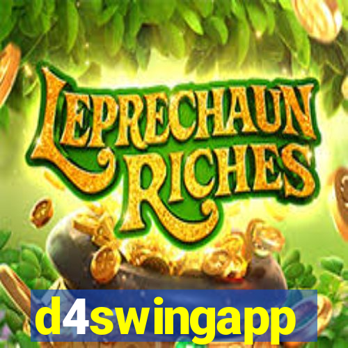 d4swingapp